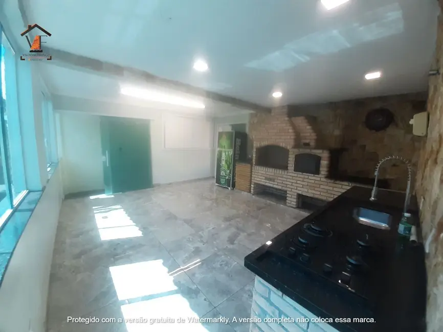 Foto 1 de Casa com 3 quartos à venda, 300m2 em Jardim Zaira, Maua - SP