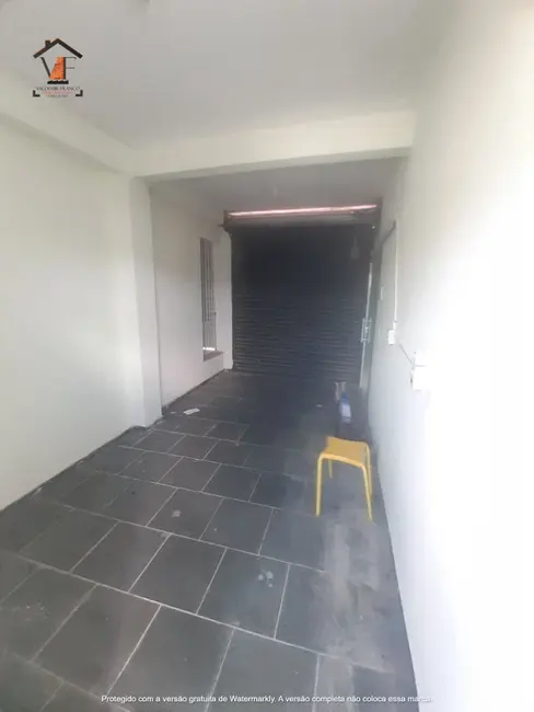 Foto 7 de Casa com 3 quartos à venda, 300m2 em Jardim Zaira, Maua - SP
