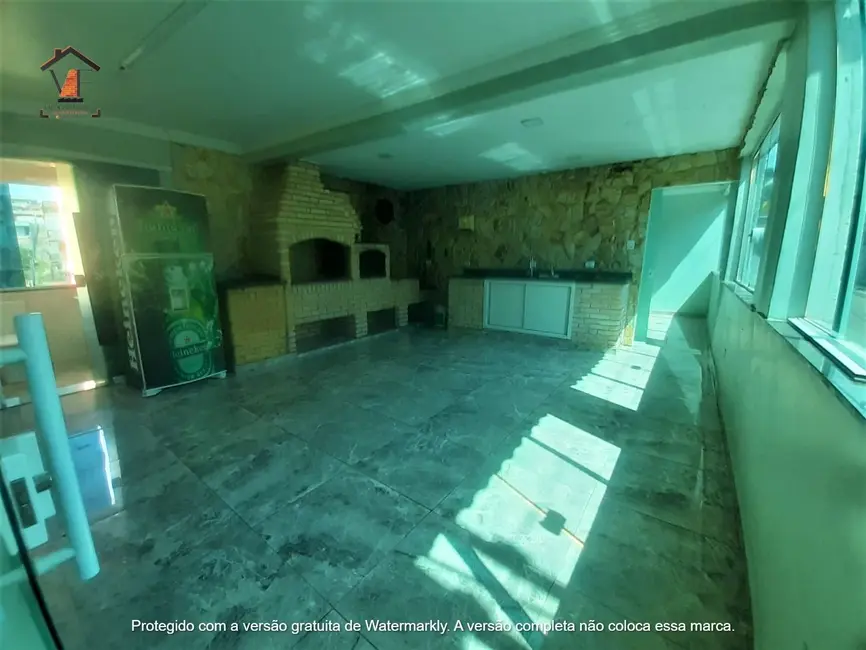 Foto 2 de Casa com 3 quartos à venda, 300m2 em Jardim Zaira, Maua - SP