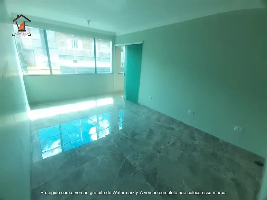 Foto 3 de Casa com 3 quartos à venda, 300m2 em Jardim Zaira, Maua - SP