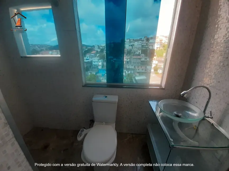 Foto 5 de Casa com 3 quartos à venda, 300m2 em Jardim Zaira, Maua - SP