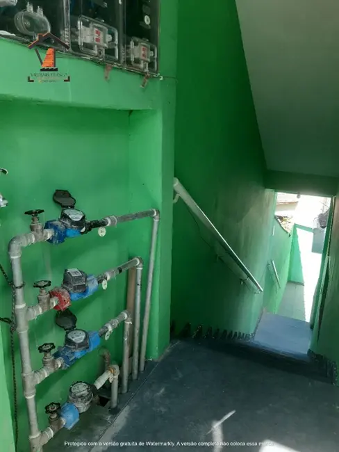 Foto 9 de Casa com 3 quartos à venda, 300m2 em Jardim Zaira, Maua - SP