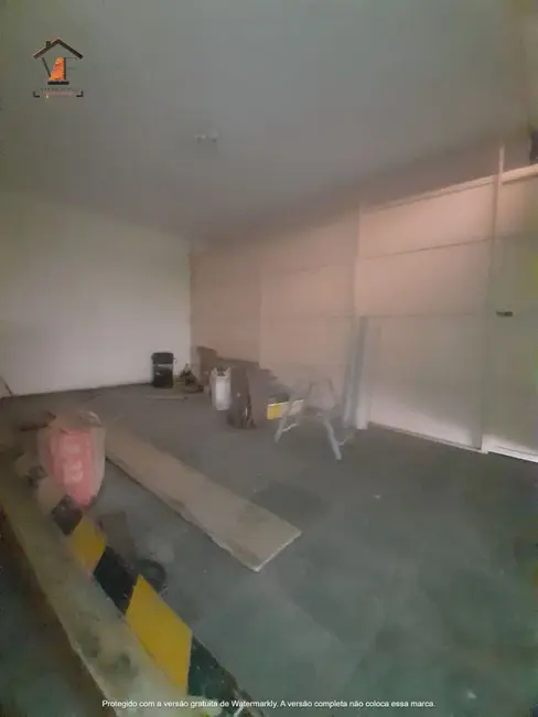 Foto 8 de Casa com 3 quartos à venda, 300m2 em Jardim Zaira, Maua - SP