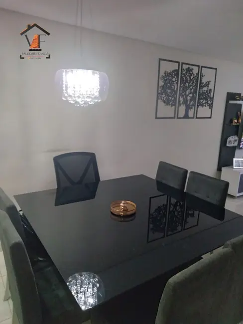 Foto 7 de Apartamento com 2 quartos à venda, 64m2 em Vila Nossa Senhora das Vitórias, Maua - SP