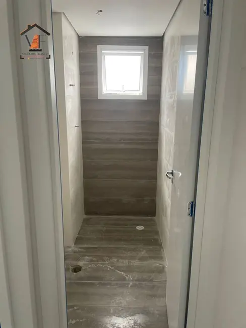 Foto 7 de Apartamento com 2 quartos à venda, 61m2 em Jardim Campo Verde, Maua - SP