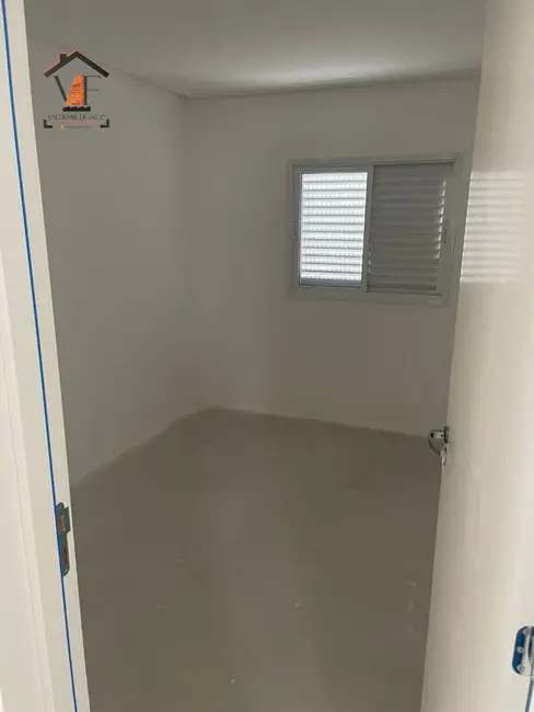 Foto 8 de Apartamento com 2 quartos à venda, 61m2 em Jardim Campo Verde, Maua - SP