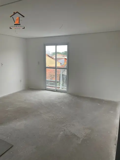 Foto 9 de Apartamento com 2 quartos à venda, 61m2 em Jardim Campo Verde, Maua - SP