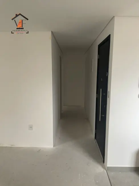 Foto 5 de Apartamento com 2 quartos à venda, 61m2 em Jardim Campo Verde, Maua - SP