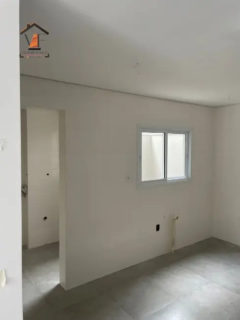 Foto 6 de Apartamento com 2 quartos à venda, 61m2 em Jardim Campo Verde, Maua - SP