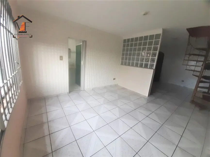 Foto 5 de Casa com 3 quartos à venda, 125m2 em Maua - SP