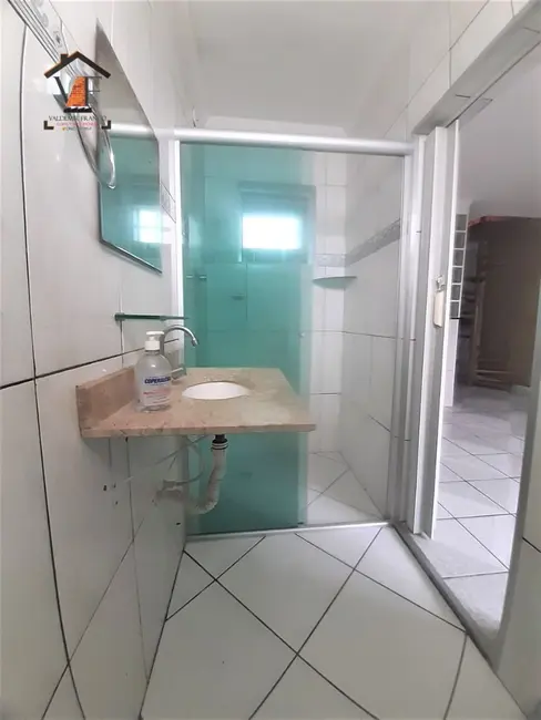 Foto 7 de Casa com 3 quartos à venda, 125m2 em Maua - SP