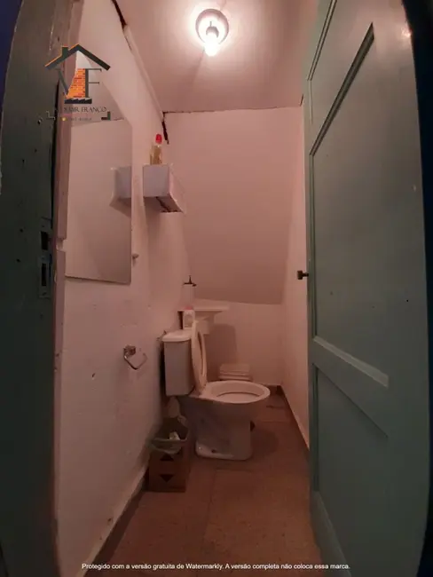 Foto 4 de Casa com 3 quartos à venda, 256m2 em Jardim Santo André, São Paulo - SP