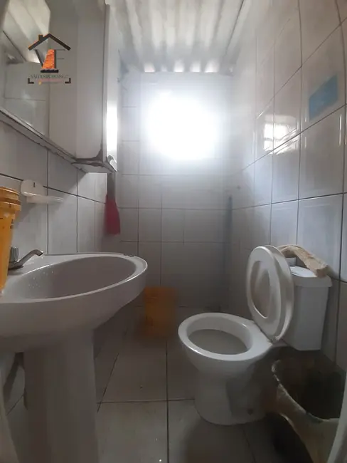 Foto 9 de Casa com 2 quartos à venda, 125m2 em Jardim Zaira, Maua - SP