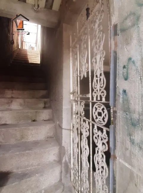 Foto 3 de Casa com 2 quartos à venda, 125m2 em Jardim Zaira, Maua - SP