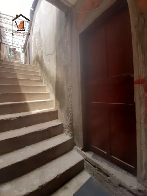 Foto 4 de Casa com 2 quartos à venda, 125m2 em Jardim Zaira, Maua - SP