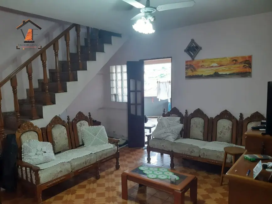 Foto 9 de Casa com 3 quartos à venda, 410m2 em Jardim Zaira, Maua - SP