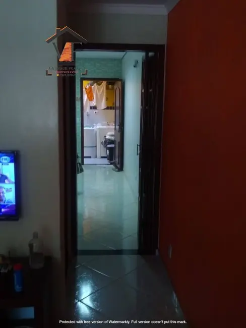 Foto 6 de Casa com 3 quartos à venda, 178m2 em Jardim Zaira, Maua - SP