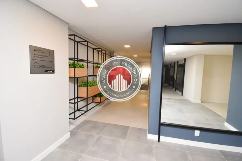 Apartamento com 2 quartos à venda, 54m2 em Todos os Santos, Rio De Janeiro - RJ - imagem 4 Foto 4 de Apartamento com 2 quartos à venda, 54m2 em Todos os Santos, Rio De Janeiro - RJ