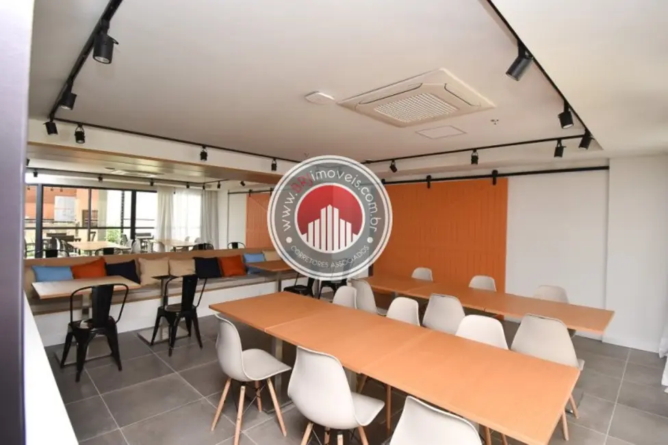 Apartamento com 2 quartos à venda, 54m2 em Todos os Santos, Rio De Janeiro - RJ - imagem 6 Foto 6 de Apartamento com 2 quartos à venda, 54m2 em Todos os Santos, Rio De Janeiro - RJ