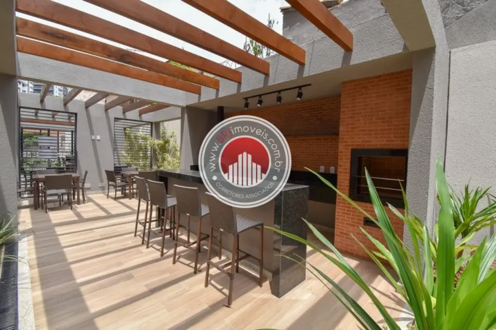 Apartamento com 2 quartos à venda, 54m2 em Todos os Santos, Rio De Janeiro - RJ - imagem 8 Foto 8 de Apartamento com 2 quartos à venda, 54m2 em Todos os Santos, Rio De Janeiro - RJ