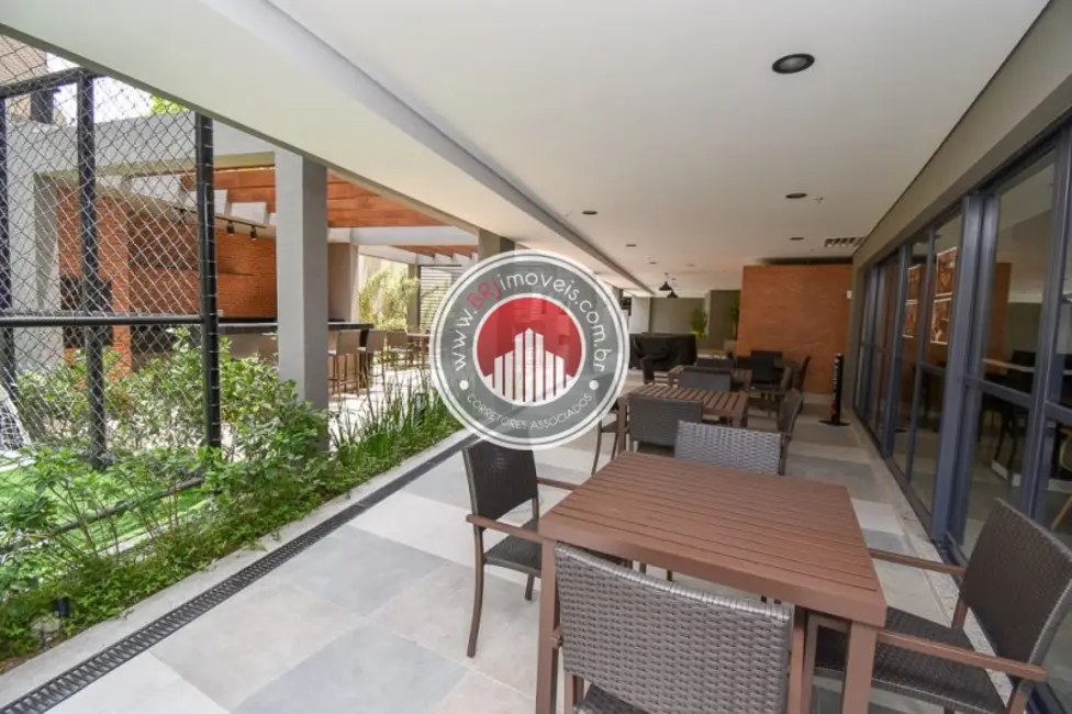 Apartamento com 2 quartos à venda, 54m2 em Todos os Santos, Rio De Janeiro - RJ - imagem 5 Foto 5 de Apartamento com 2 quartos à venda, 54m2 em Todos os Santos, Rio De Janeiro - RJ