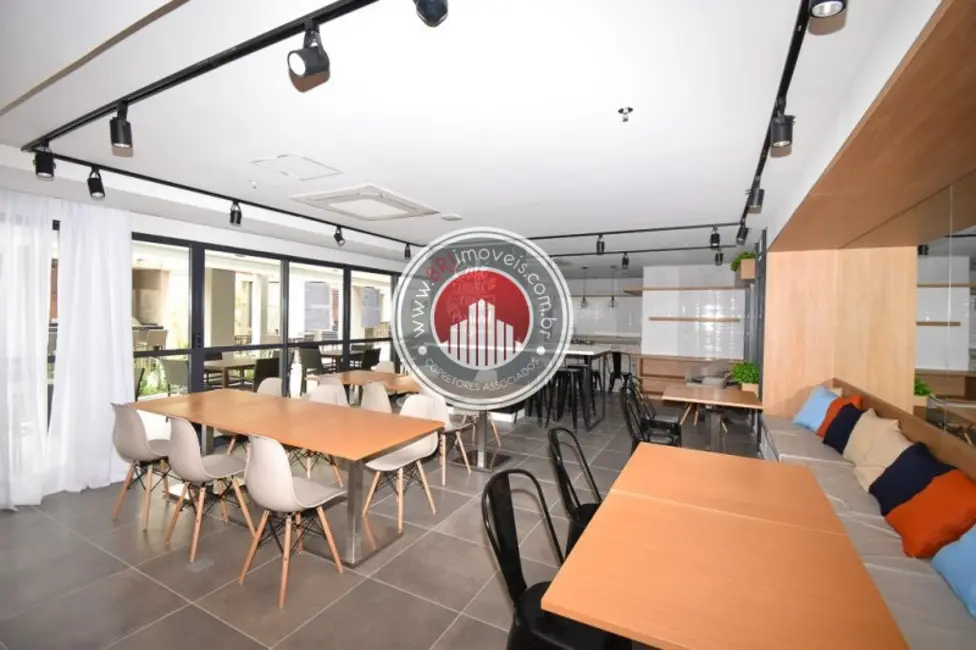 Apartamento com 2 quartos à venda, 54m2 em Todos os Santos, Rio De Janeiro - RJ - imagem 9 Foto 9 de Apartamento com 2 quartos à venda, 54m2 em Todos os Santos, Rio De Janeiro - RJ