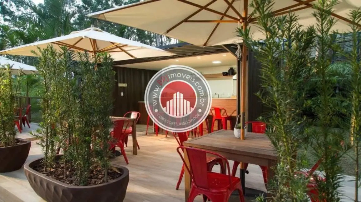 Foto 6 de Apartamento com 2 quartos à venda, 52m2 em Pechincha, Rio De Janeiro - RJ