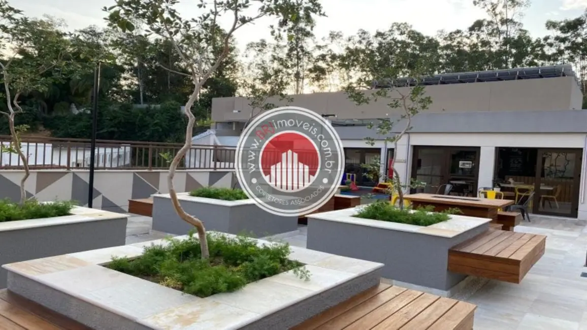 Foto 5 de Apartamento com 2 quartos à venda, 52m2 em Pechincha, Rio De Janeiro - RJ