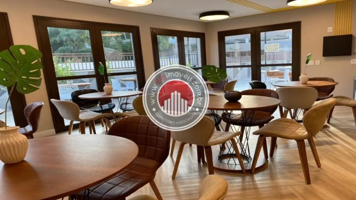 Foto 4 de Apartamento com 2 quartos à venda, 52m2 em Pechincha, Rio De Janeiro - RJ