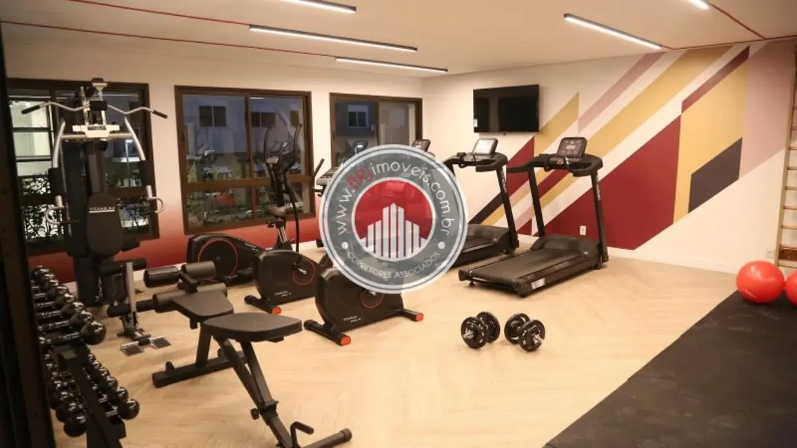 Foto 3 de Apartamento com 2 quartos à venda, 52m2 em Pechincha, Rio De Janeiro - RJ