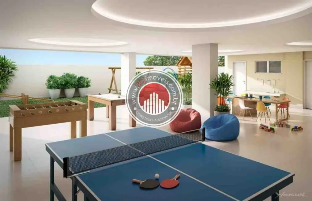 Foto 9 de Apartamento com 3 quartos à venda, 116m2 em Freguesia (Jacarepaguá), Rio De Janeiro - RJ