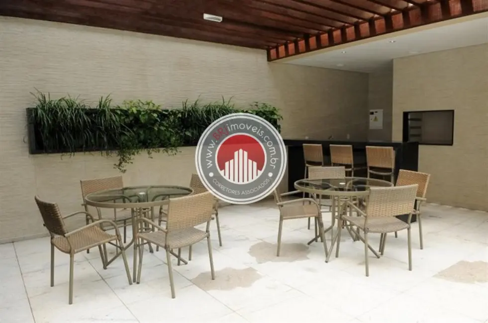 Foto 5 de Apartamento com 3 quartos à venda, 77m2 em Recreio dos Bandeirantes, Rio De Janeiro - RJ