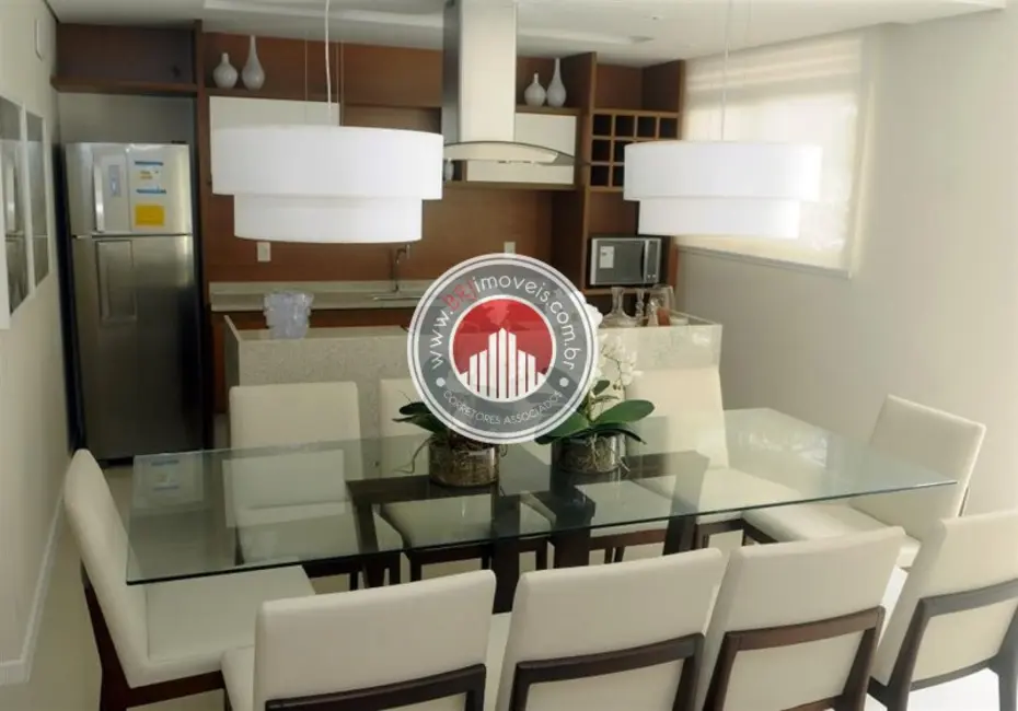 Foto 8 de Apartamento com 3 quartos à venda, 77m2 em Recreio dos Bandeirantes, Rio De Janeiro - RJ