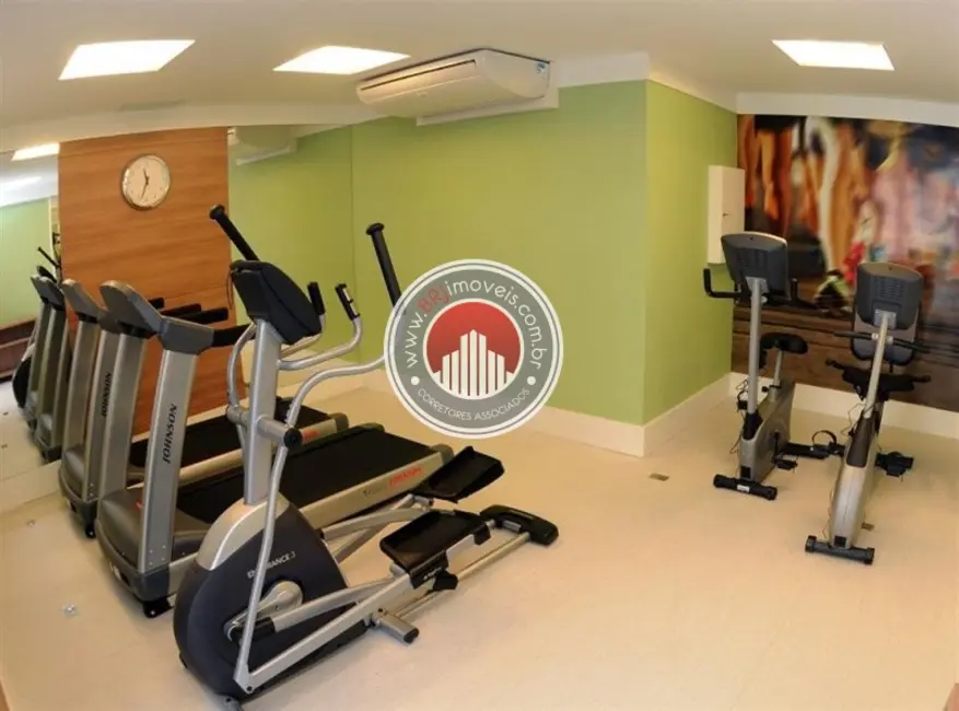 Foto 6 de Apartamento com 3 quartos à venda, 77m2 em Recreio dos Bandeirantes, Rio De Janeiro - RJ