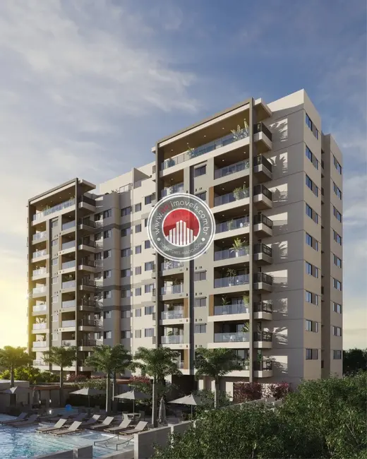 Cobertura com 3 quartos à venda, 199m2 em Barra da Tijuca, Rio De Janeiro - RJ - imagem 7 Foto 7 de Cobertura com 3 quartos à venda, 199m2 em Barra da Tijuca, Rio De Janeiro - RJ
