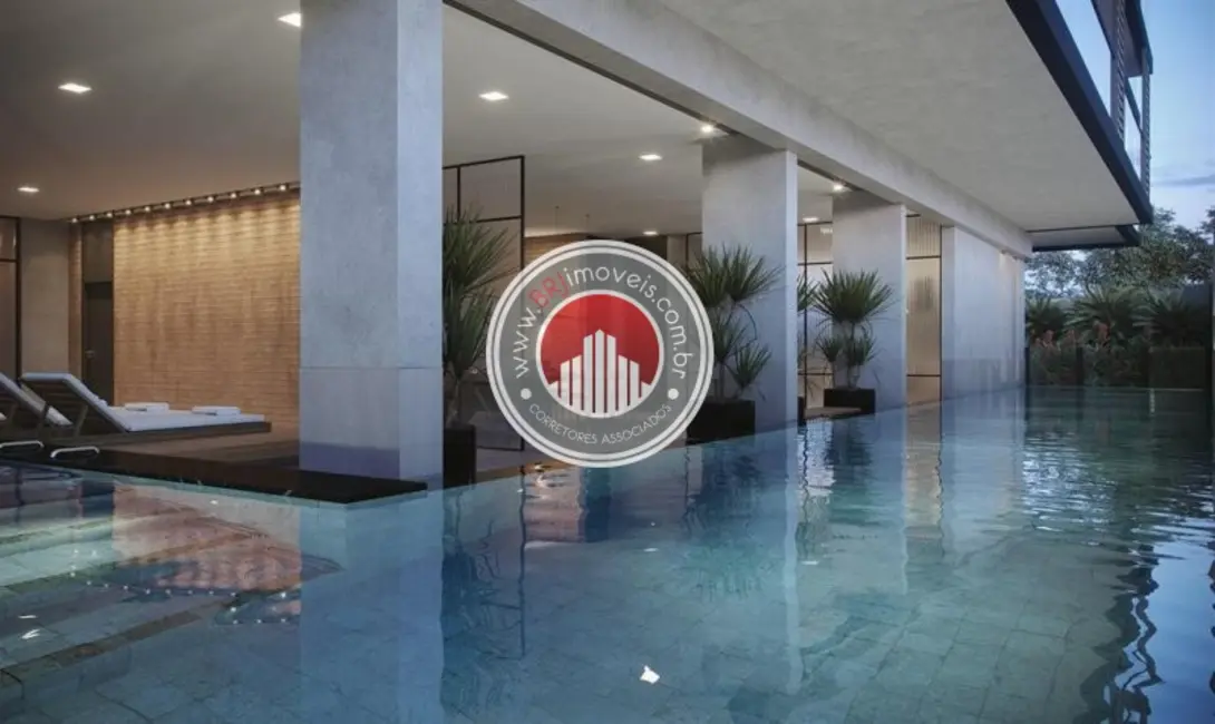 Foto 7 de Apartamento com 5 quartos à venda, 183m2 em Lagoa, Rio De Janeiro - RJ