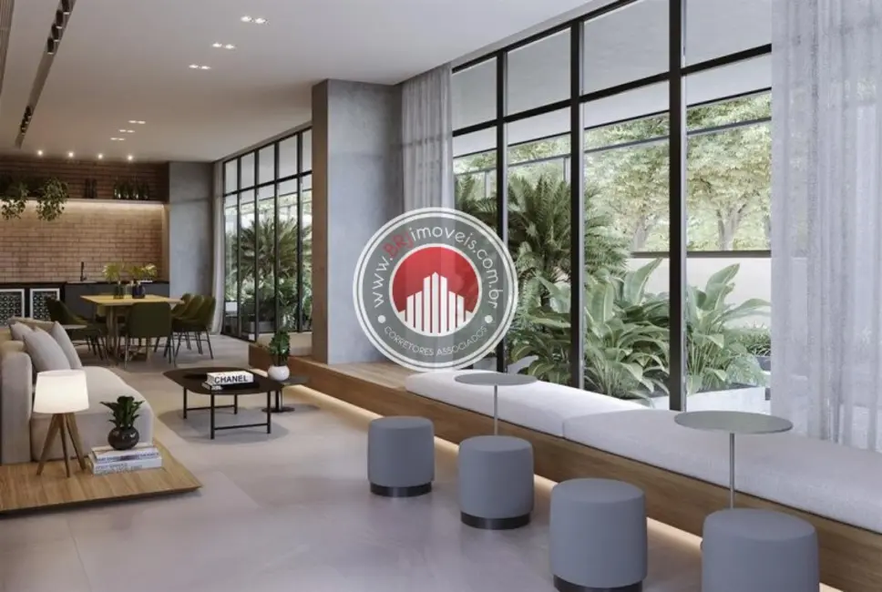 Foto 8 de Apartamento com 5 quartos à venda, 183m2 em Lagoa, Rio De Janeiro - RJ