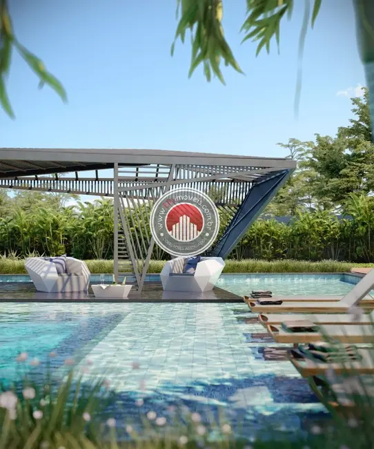 Foto 8 de Apartamento com 3 quartos à venda, 120m2 em Barra da Tijuca, Rio De Janeiro - RJ