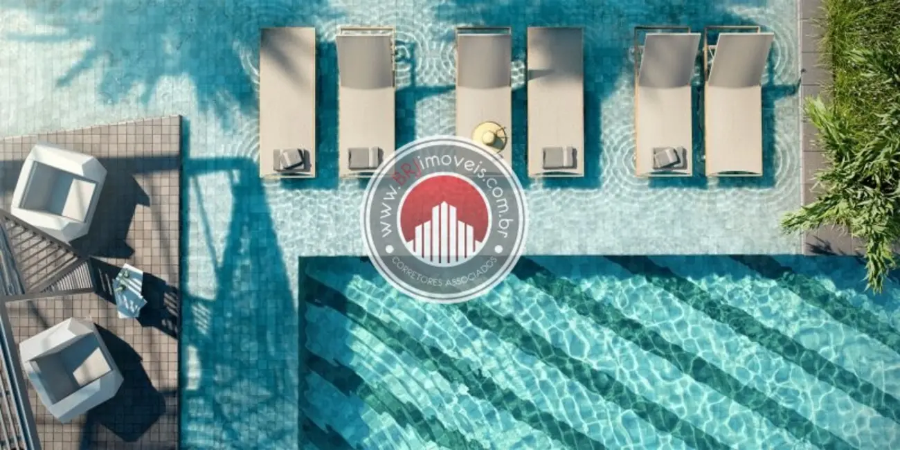 Foto 9 de Apartamento com 3 quartos à venda, 120m2 em Barra da Tijuca, Rio De Janeiro - RJ