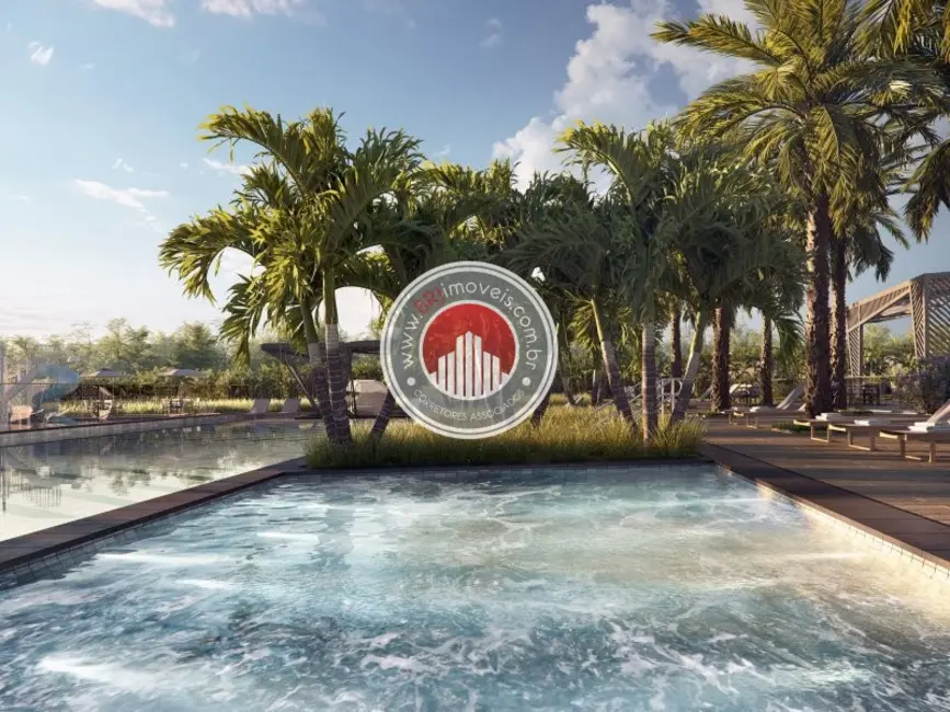 Foto 6 de Cobertura com 4 quartos à venda, 138m2 em Barra da Tijuca, Rio De Janeiro - RJ