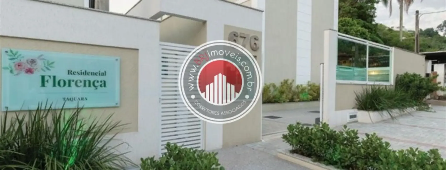 Foto 3 de Casa com 3 quartos à venda, 154m2 em Taquara, Rio De Janeiro - RJ