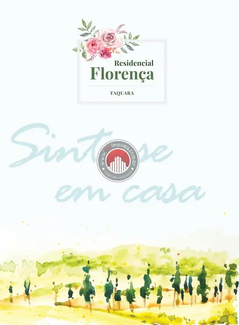 Foto 9 de Casa com 3 quartos à venda, 154m2 em Taquara, Rio De Janeiro - RJ