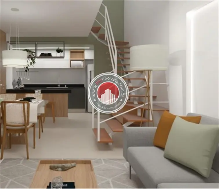 Foto 6 de Casa com 3 quartos à venda, 154m2 em Taquara, Rio De Janeiro - RJ