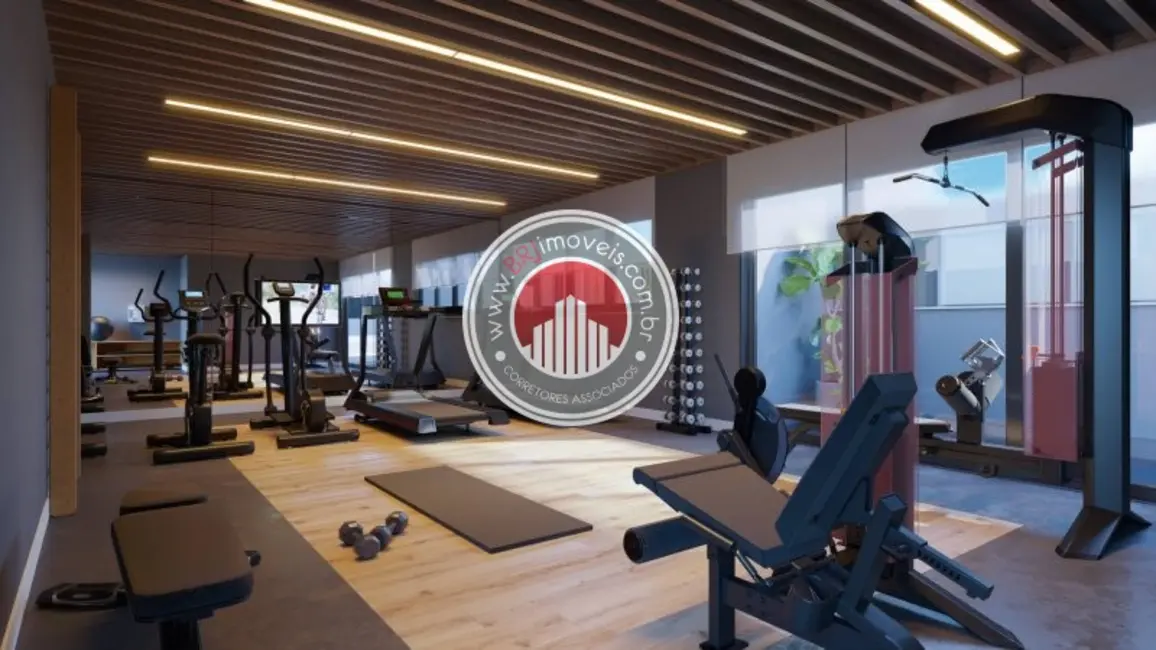 Foto 5 de Apartamento com 2 quartos à venda, 79m2 em Maracanã, Rio De Janeiro - RJ