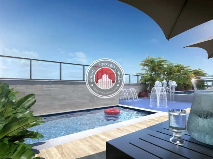 Foto 6 de Apartamento com 2 quartos à venda, 79m2 em Maracanã, Rio De Janeiro - RJ