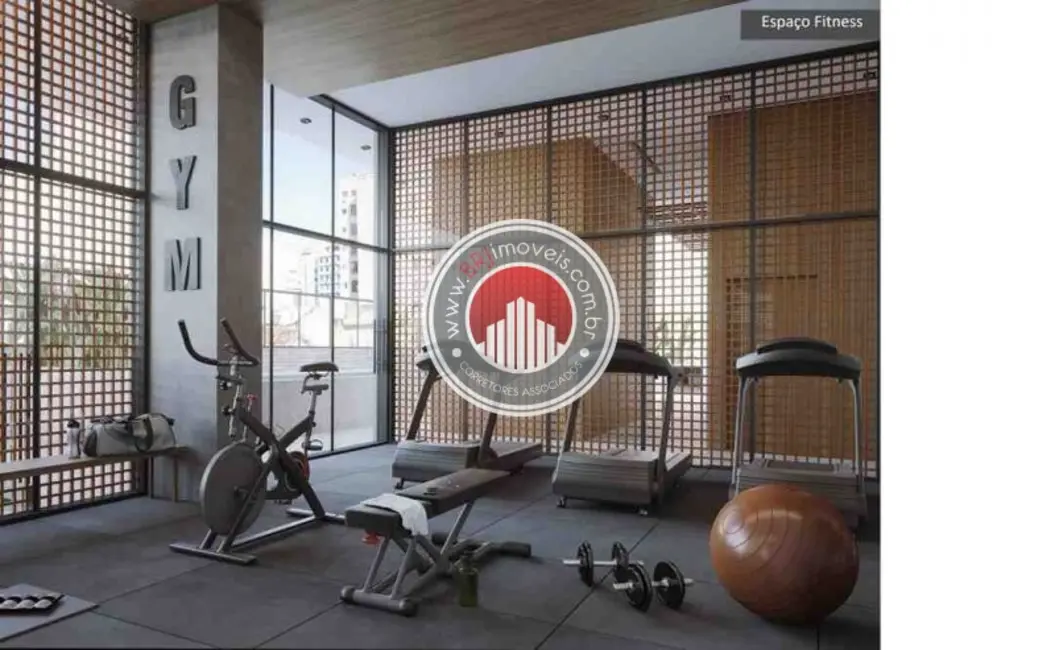 Foto 7 de Cobertura com 4 quartos à venda, 201m2 em Laranjeiras, Rio De Janeiro - RJ