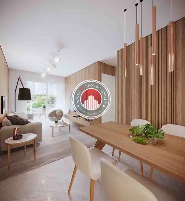 Foto 7 de Apartamento com 3 quartos à venda, 126m2 em Ipanema, Rio De Janeiro - RJ