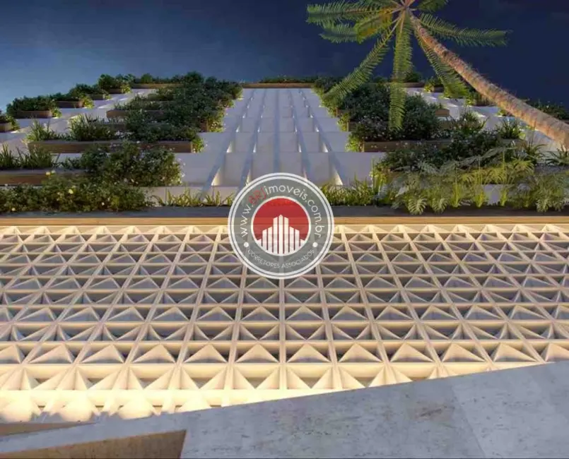 Foto 3 de Apartamento com 3 quartos à venda, 126m2 em Ipanema, Rio De Janeiro - RJ