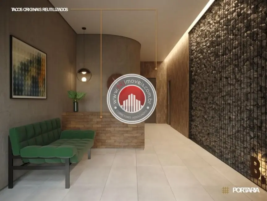 Apartamento com 2 quartos à venda, 107m2 em Botafogo, Rio De Janeiro - RJ - imagem 4 Foto 4 de Apartamento com 2 quartos à venda, 107m2 em Botafogo, Rio De Janeiro - RJ