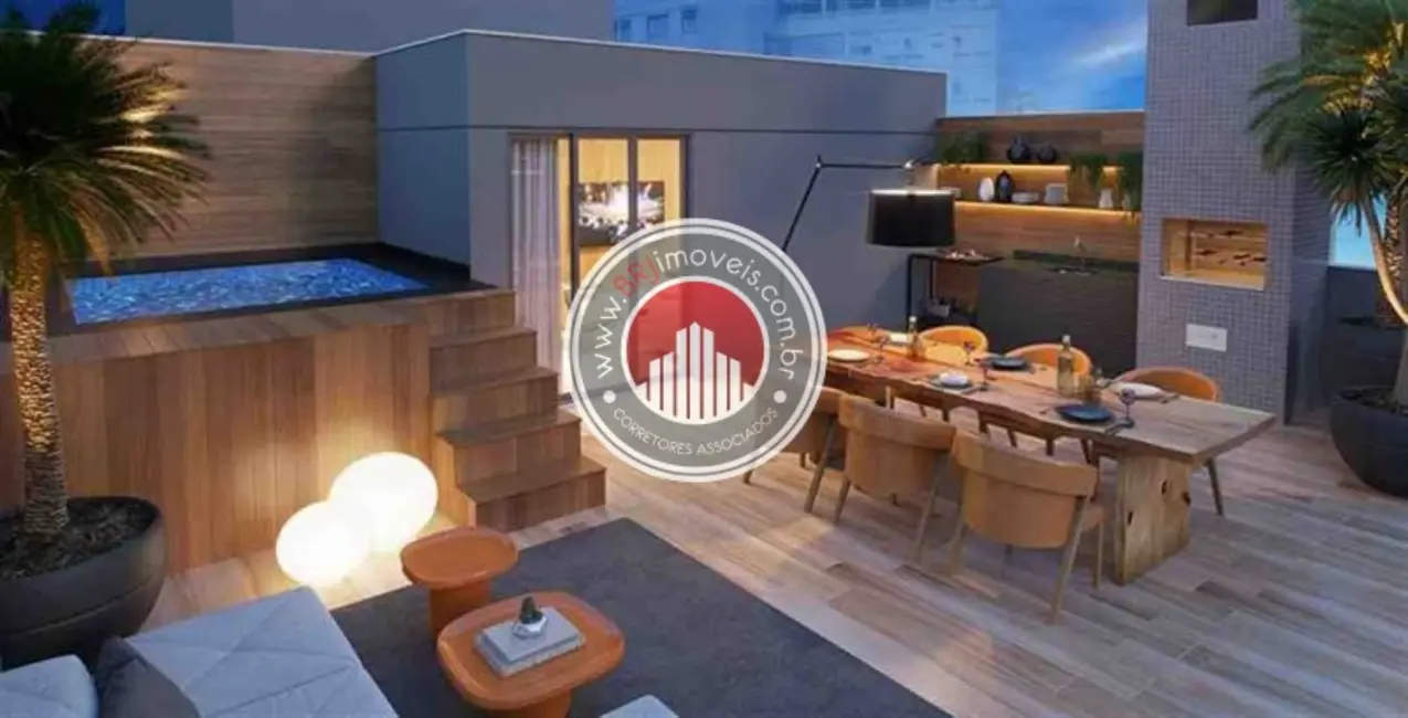 Foto 8 de Apartamento com 2 quartos à venda, 93m2 em Laranjeiras, Rio De Janeiro - RJ